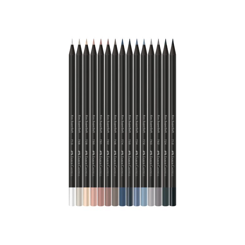 ecolapis-supersof-15-cores-neutras-02