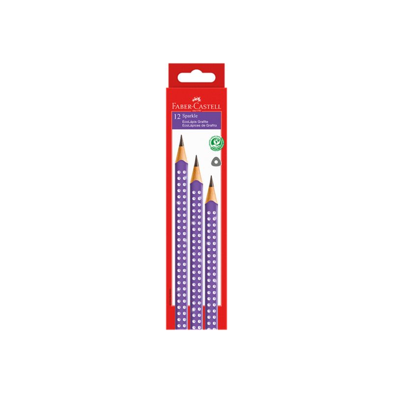 ecolapis-grafite-sparkle-lilas-01