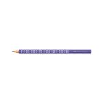 ecolapis-grafite-sparkle-lilas-02