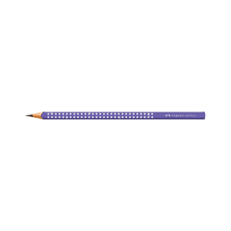 ecolapis-grafite-sparkle-lilas-02