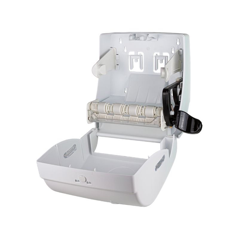 disp-papel-toalha-alavanca-cloud-papelex-02