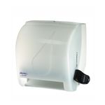disp-papel-toalha-alavanca-cloud-papelex-01