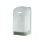 dispenser-papel-hig-caicai-cloud-papelex-01