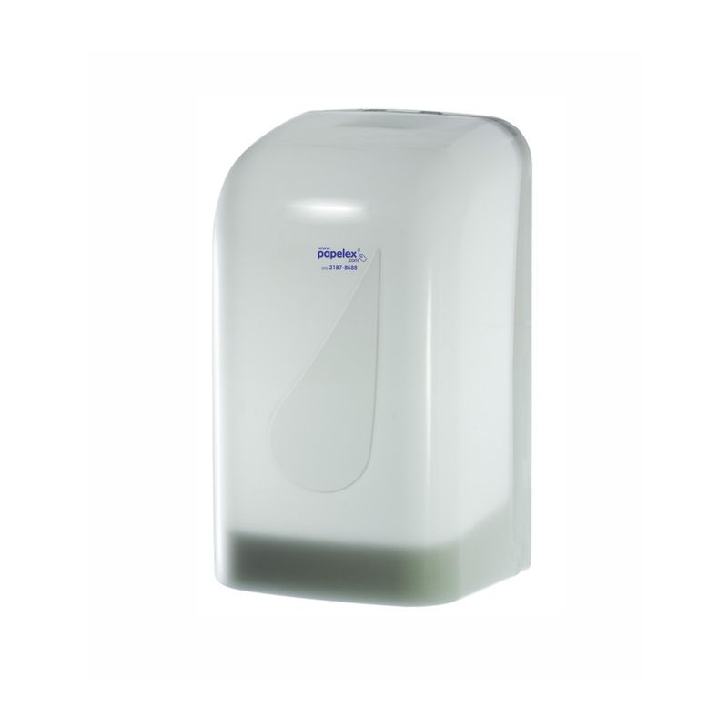 dispenser-papel-hig-caicai-cloud-papelex-01