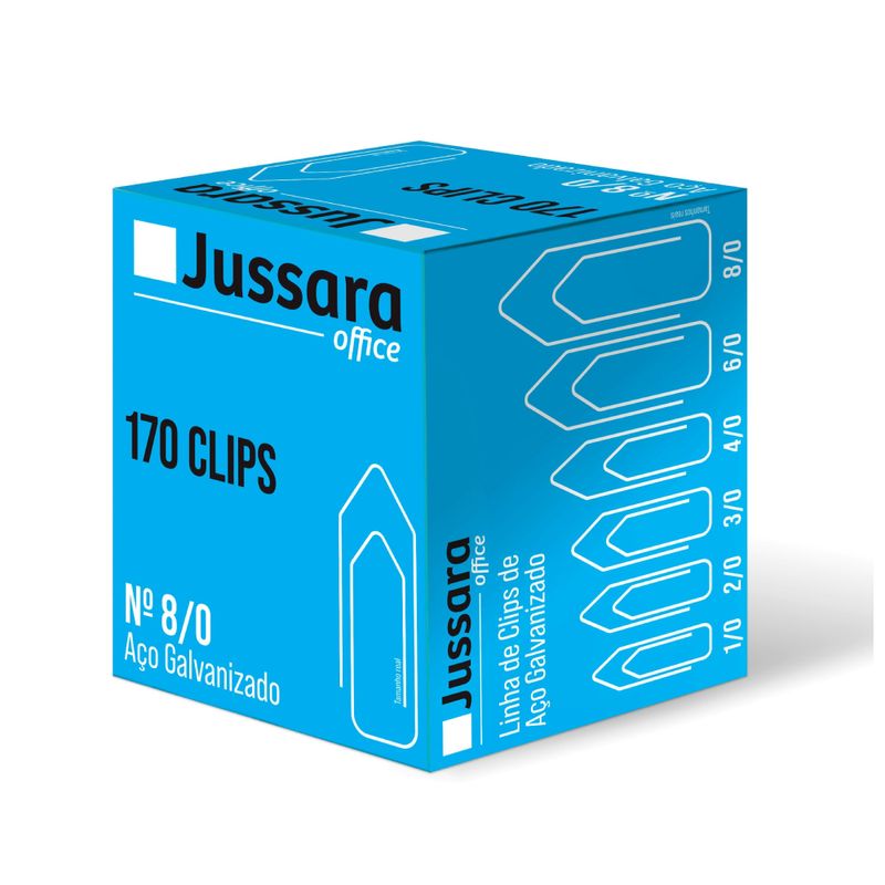 clips-80-gal-leve-c-170-jussara