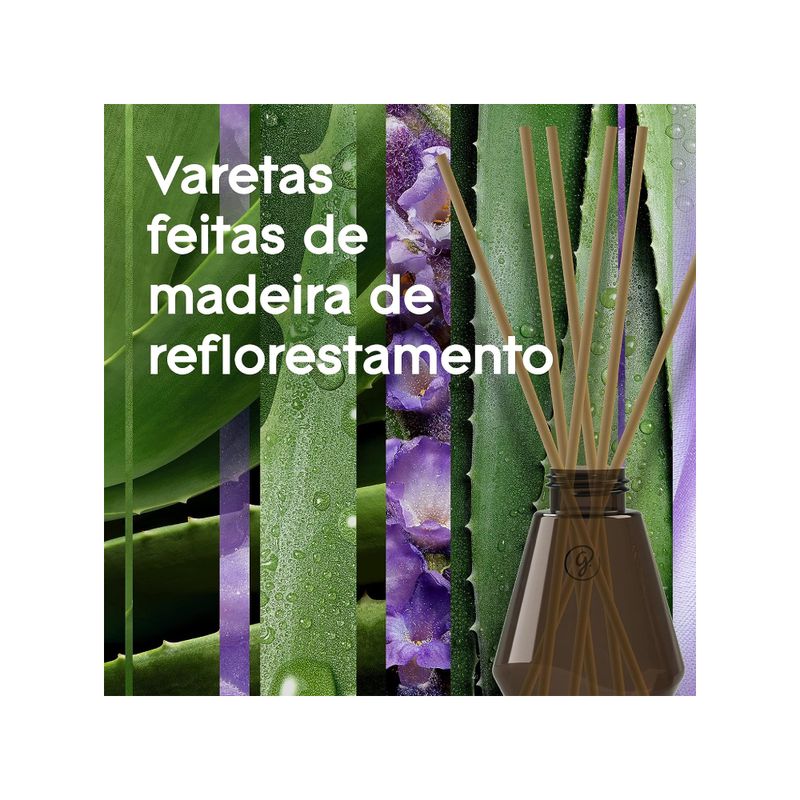 glade-difusor-lavanda-100ml-03
