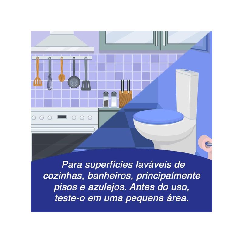 limpador-perfumes-nat-500ml-lavanda-veja-02--2-