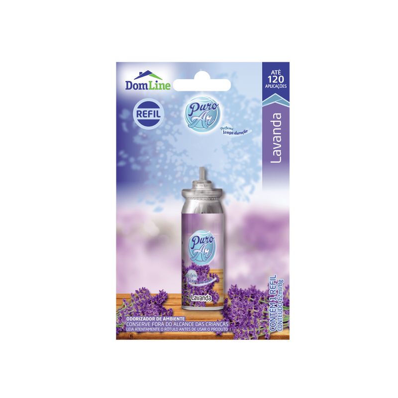 odorizador-12ml-mini-refil-lavanda