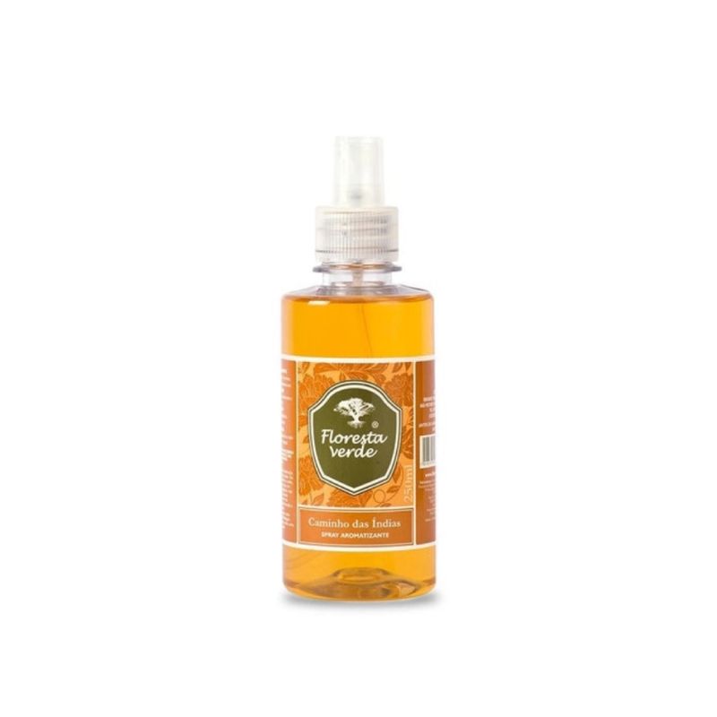 difusor-spray-cam-das-indias-250ml-flore