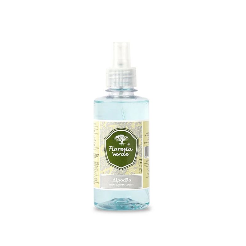 difusor-spray-algodao-250ml-floresta-verde