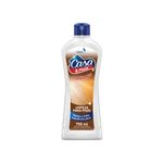 limpador-pisos-laminados-750ml-casaskm