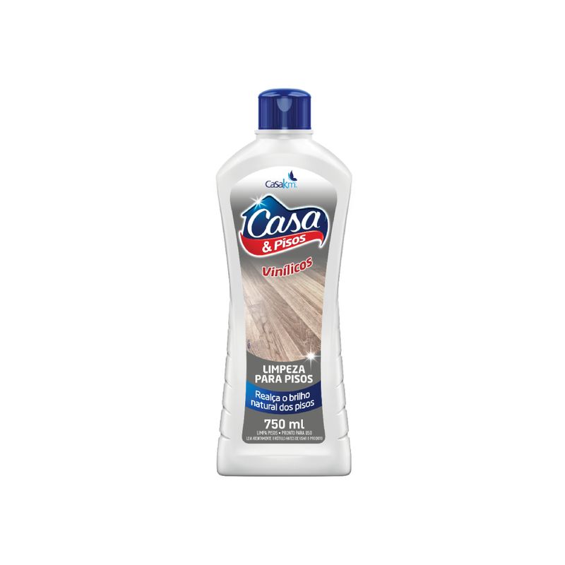 limpador-p-pisos-vinilicos-750ml-casaskm