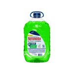 removedor-de-cera-5l-casaskm