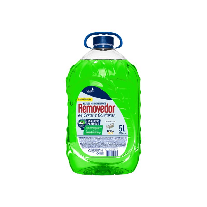 removedor-de-cera-5l-casaskm