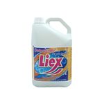 detergente-neutro-5l-liex--2-