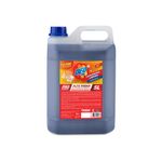 lava-roupas-liq-concentrado-5l-deoline--2-