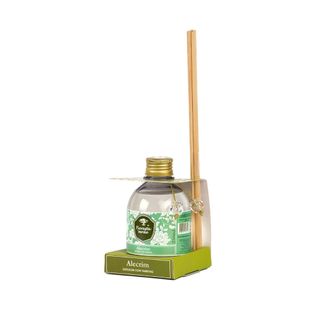 Difusor Aromatizante Alecrim 250ml - Floresta Verde