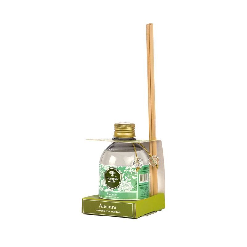 difusor-alecrim-250ml-floresta-verde-02
