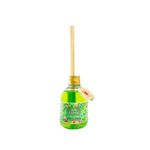 difusor-aromatizante-premium-citrus-bella-essencia