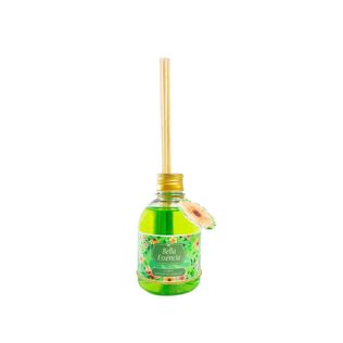 Difusor Aromatizante Premium Citrus 260ml - Bella Essência