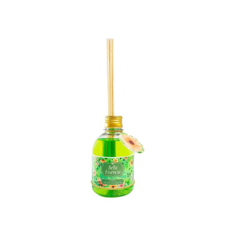 difusor-aromatizante-premium-citrus-bella-essencia