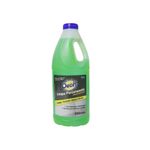 limpa-porcelanato-concent-2l-deoline--2-