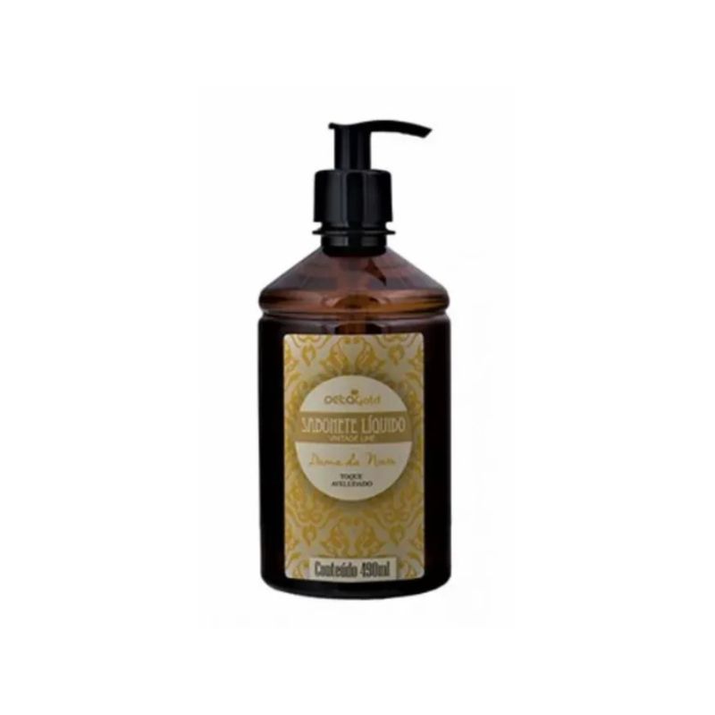 sabonete-liquido-dama-da-noite-490ml-detagold