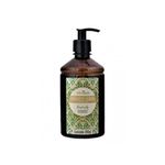 sabonete-liquido-pachouly-490ml-detagold