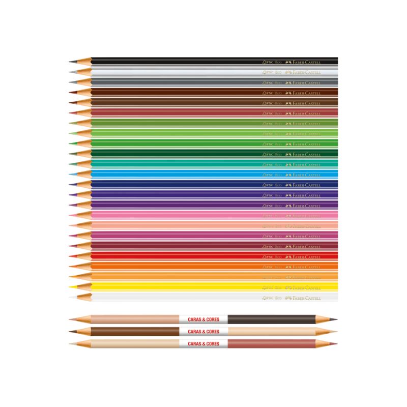 lapis-de-cor-caras-faber-castell-24-3un-03
