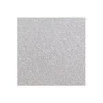 eva-glitter-40x48cm-pc-c-10-prata