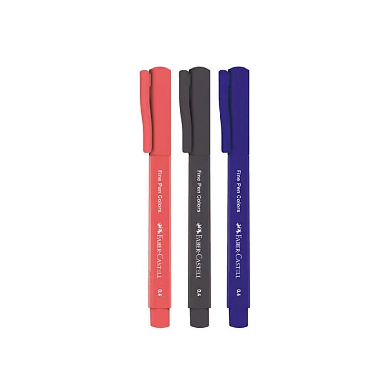 fine-pen-colors-3--cores-faber-castell-02