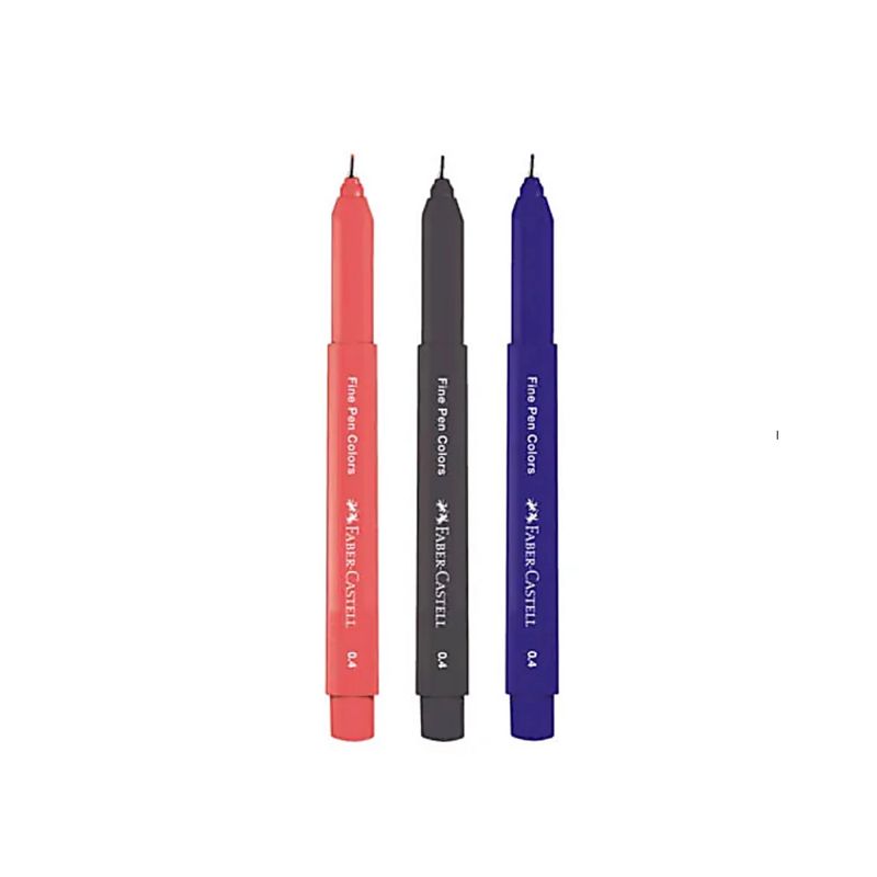 fine-pen-colors-3--cores-faber-castell-03