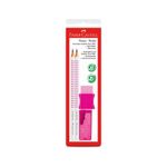 kit-grip-2001-neon-rosa-faber-castell