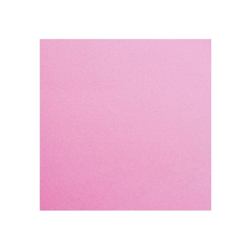 placa-eva-40x60cm-pc-c-10-rosa