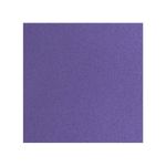 placa-eva-40x60cm-pc-c-10-roxo