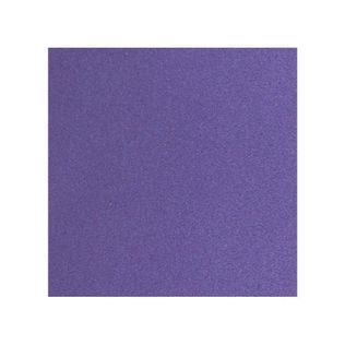 Placa Eva 40x60cm Roxo 10 Un - Make+