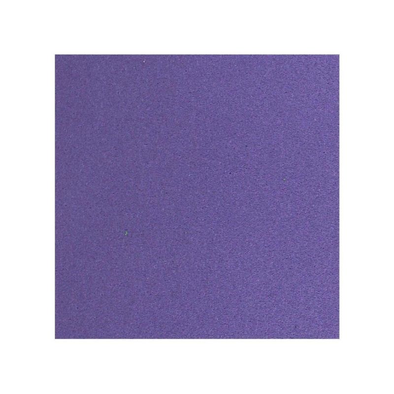 placa-eva-40x60cm-pc-c-10-roxo