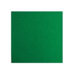 placa-eva-40x60cm-pc-c-10-verde-escuro