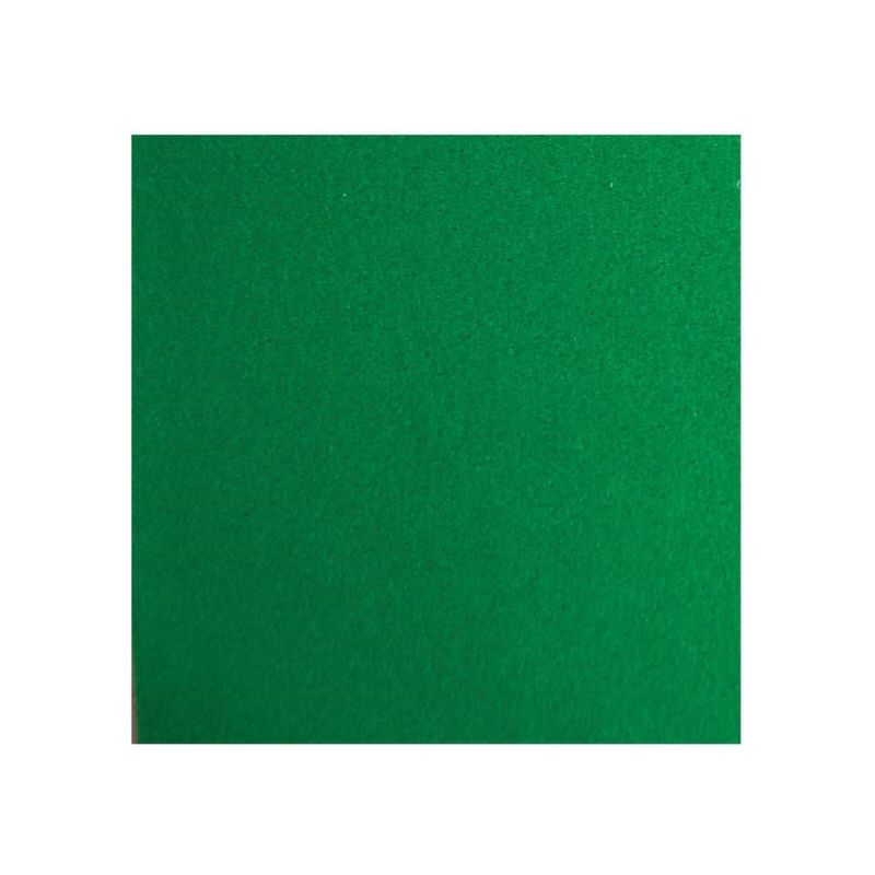placa-eva-40x60cm-pc-c-10-verde-escuro