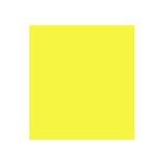 placa-eva-40x60cm-pc-c-10-amarelo