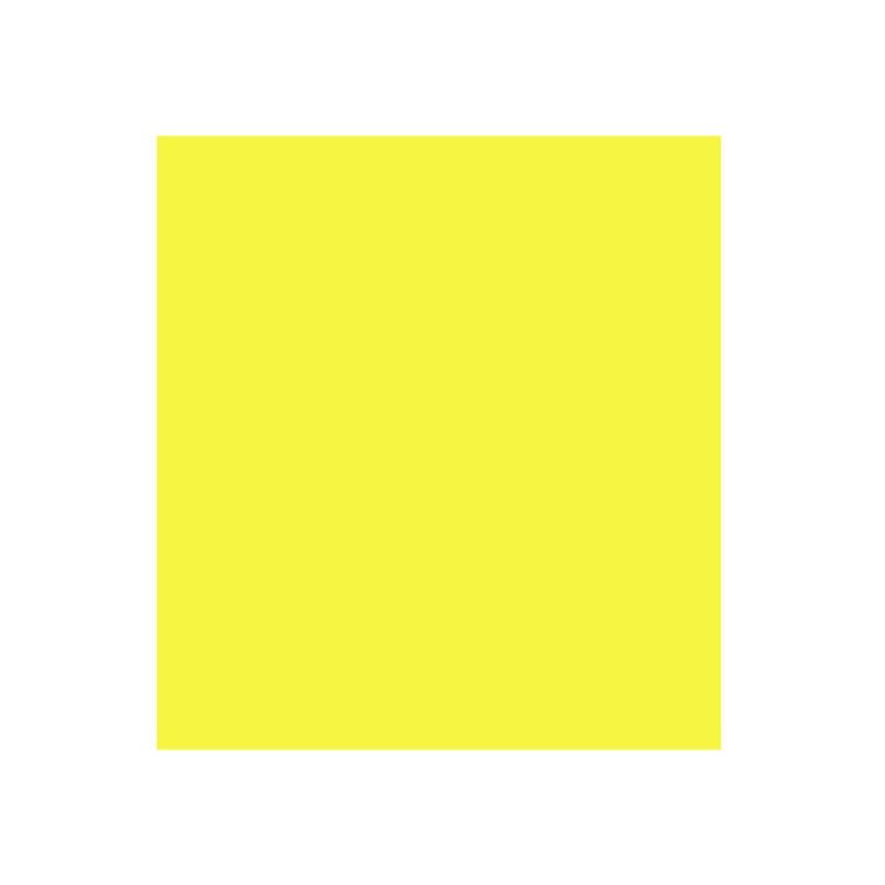 placa-eva-40x60cm-pc-c-10-amarelo