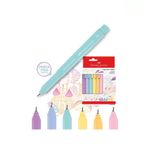fine-pen-colors-pastel-c-6-faber-02
