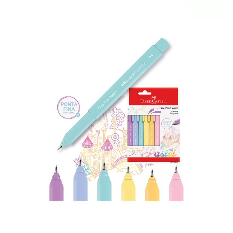fine-pen-colors-pastel-c-6-faber-02