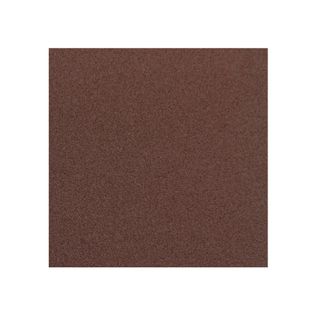 Placa Eva 40x60cm Marrom 10 Un - Make+