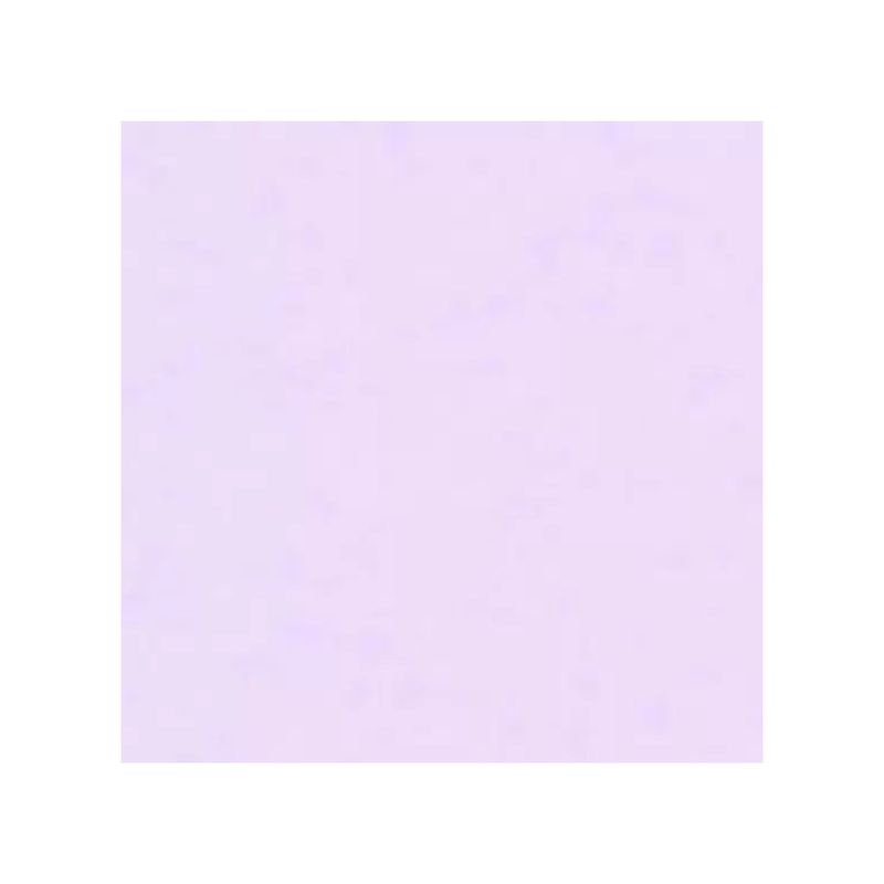 placa-eva-40x60cm-pc-c-10-lilas