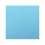 placa-eva-40x60cm-pc-c-10-azul-claro