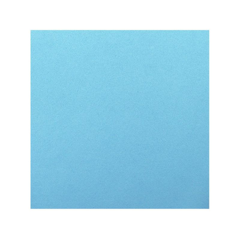 placa-eva-40x60cm-pc-c-10-azul-claro