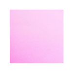 placa-eva-40x60cm-pc-c-10-rosa-bebe