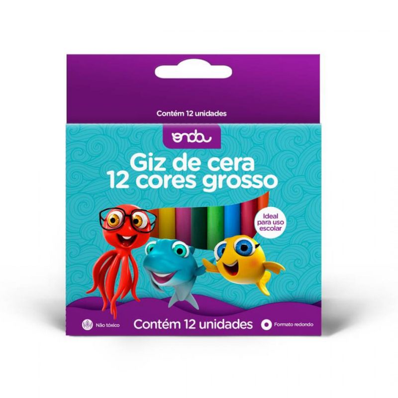 giz-de-cera-grosso-12-cores-onda-01