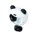 fone-bluetooth-panda-eb-730p-pt-maketech-01